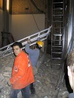 img_0611.jpg