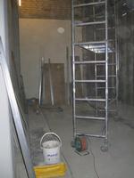 img_0616.jpg