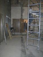 img_0619.jpg