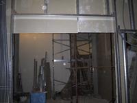 img_0637.jpg