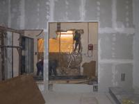 img_0640.jpg