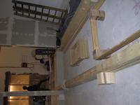 img_0641.jpg