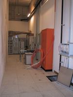 img_0649.jpg