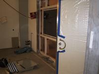 img_0652.jpg
