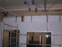 img_0658.jpg
