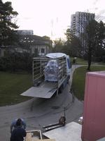 img_0697.jpg