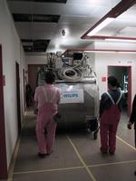 img_0704.jpg