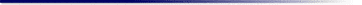 Blue Line